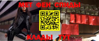 не бодяженный Ливны